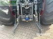 Tractor agrícola - Fendt - certified | 724 gen6 profi plus