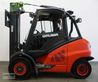 Elevadora - Linde - h 45 d evo 394-02
