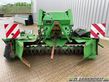 Cortacésped manual - John Deere - cc 131