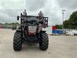 Tractor agrícola - McCormick - x6.415 tractor (st26679)