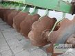 Grada de disco - Amazone - catros 6001-2