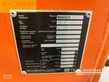 Riego - Beinlich - primus 2800 i - 100/500