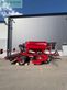 Sembradora directa - Horsch - pronto 3 dc