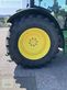 Tractor agrícola - John Deere - 6r150