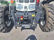 Tractor agrícola - Steyr - 9085 mt
