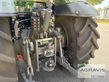 Tractor agrícola - Valtra - t 175 ea