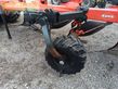 Arado - Kuhn - varimaster 152 5schar