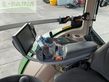 Tractor agrícola - Fendt - 516 profi plus tractor (st27235)