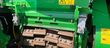 Cosechadora de Cereal - John Deere - 8500