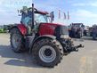 Tractor agrícola - Case IH - puma 150 cvx