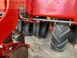 Sembradora monograno mecanica - Kuhn - kosma td e