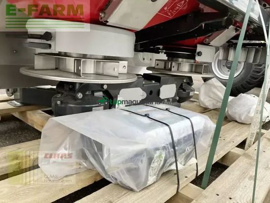 Esparcidor - Vicon - exacta cl w pro 1300