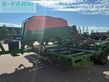 Sembradora - Amazone - cirrus 6003-2