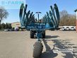 Arado - Lemken - varidiamant 160 x 5+1 l 100