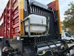 Remolqu agrícola - Schuitemaker - rapide 7200 w