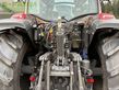 Tractor agrícola - Valtra - g125 ea bronzemetallic
