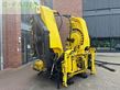 Cabezal - Kemper - 475plus inkl. 400f