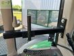 Tractor agrícola - John Deere - 6100m