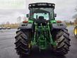 Tractor agrícola - John Deere - 6150r