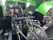Tractor agrícola - Deutz-Fahr - 6175 rc-shift