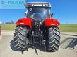 Tractor agrícola - Steyr - 6175 impuls cvt