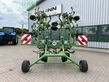Henificador - Krone - kwt 8.80/8