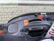 Tractor agrícola - Solis - 26 hst kabine panther (black)
