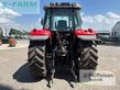 Tractor agrícola - Massey Ferguson - 5445