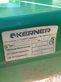 Cultivador - Kerner - stratos 600/ flachgrubber