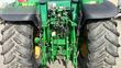 Tractor agrícola - John Deere - 6920