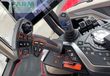Tractor agrícola - Massey Ferguson - 8s.225 dyna e-power exc
