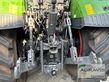 Tractor agrícola - Fendt - 942 vario gen-7