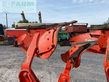 Arado - Kuhn - varimaster 153