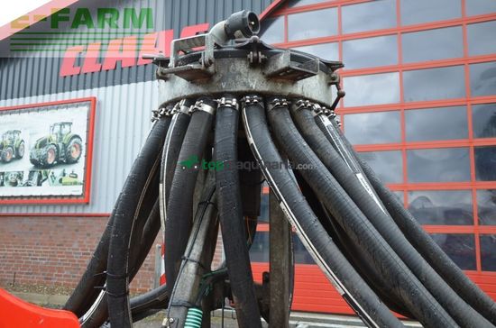 Riego - Volmer - trg-w 6m