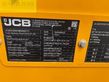Telescopica - JCB - 532-60
