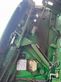 Empacadora gigant - John Deere - 864 maxicut 14