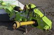 Cortacésped manual - Claas - disco 3100 contour