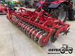 Grada de disco - Horsch - joker 5 ct m21