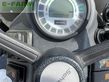 Minicargadora - Schaffer - 3630