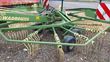 Rastrillo - Krone - swadro 710/26 t