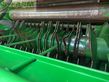 Empacadora gigant - John Deere - 990