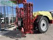 Atomizador - Hardi - na vpz facelift 21