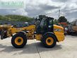 Telescopica - JCB - tm320s pivot steer (st23560)