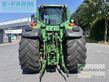 Tractor agrícola - John Deere - 7430 premium
