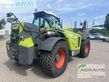 Telescopica - Claas - scorpion 746 varipower