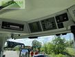 Tractor agrícola - Claas - arion 550 cmatic - stage v ceb