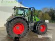 Tractor agrícola - Fendt - 728 vario gen7 profi plus