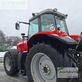 Tractor agrícola - Massey Ferguson - mf 6490 dyna 6