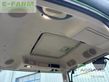 Tractor agrícola - Fendt - 936 vario gen-7 ProfiPlus