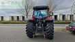 Tractor agrícola - Valtra - a95 hi-tech